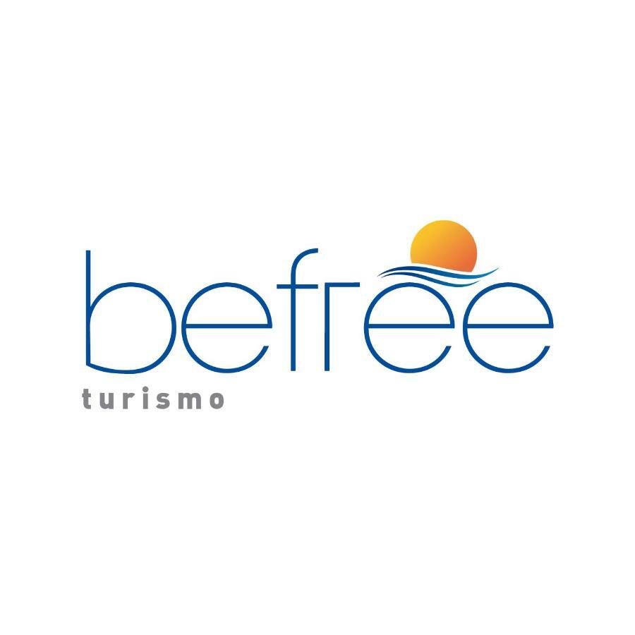 San Juan de los TerrerosBe Free Terreros公寓 外观 照片